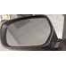 GRF409 Driver Left Side View Mirror For 10-12 Mazda CX-9  3.7